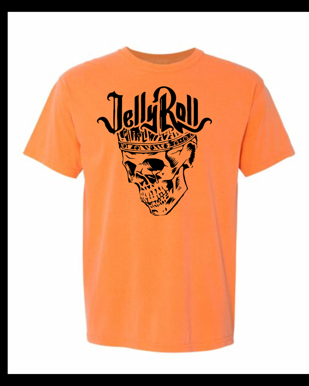 Jelly Tshirt