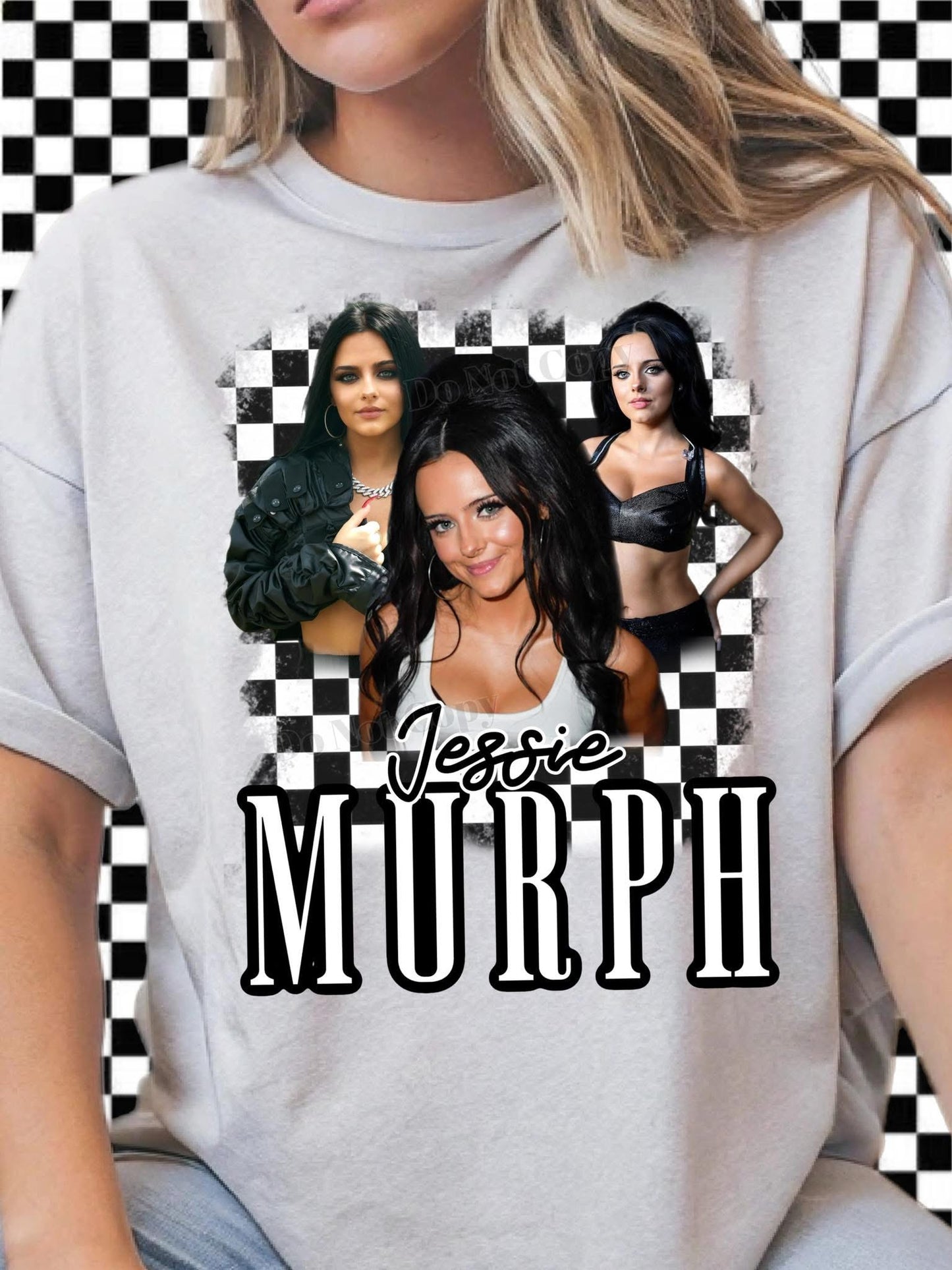 Murph Tee
