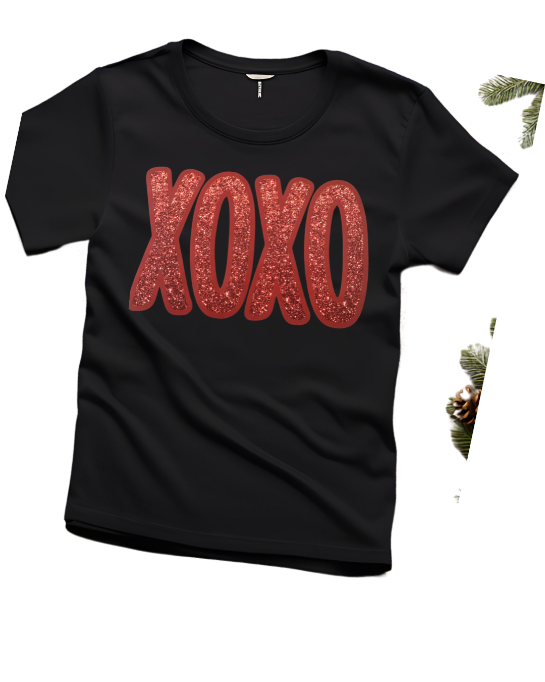 XOXO Tshirt