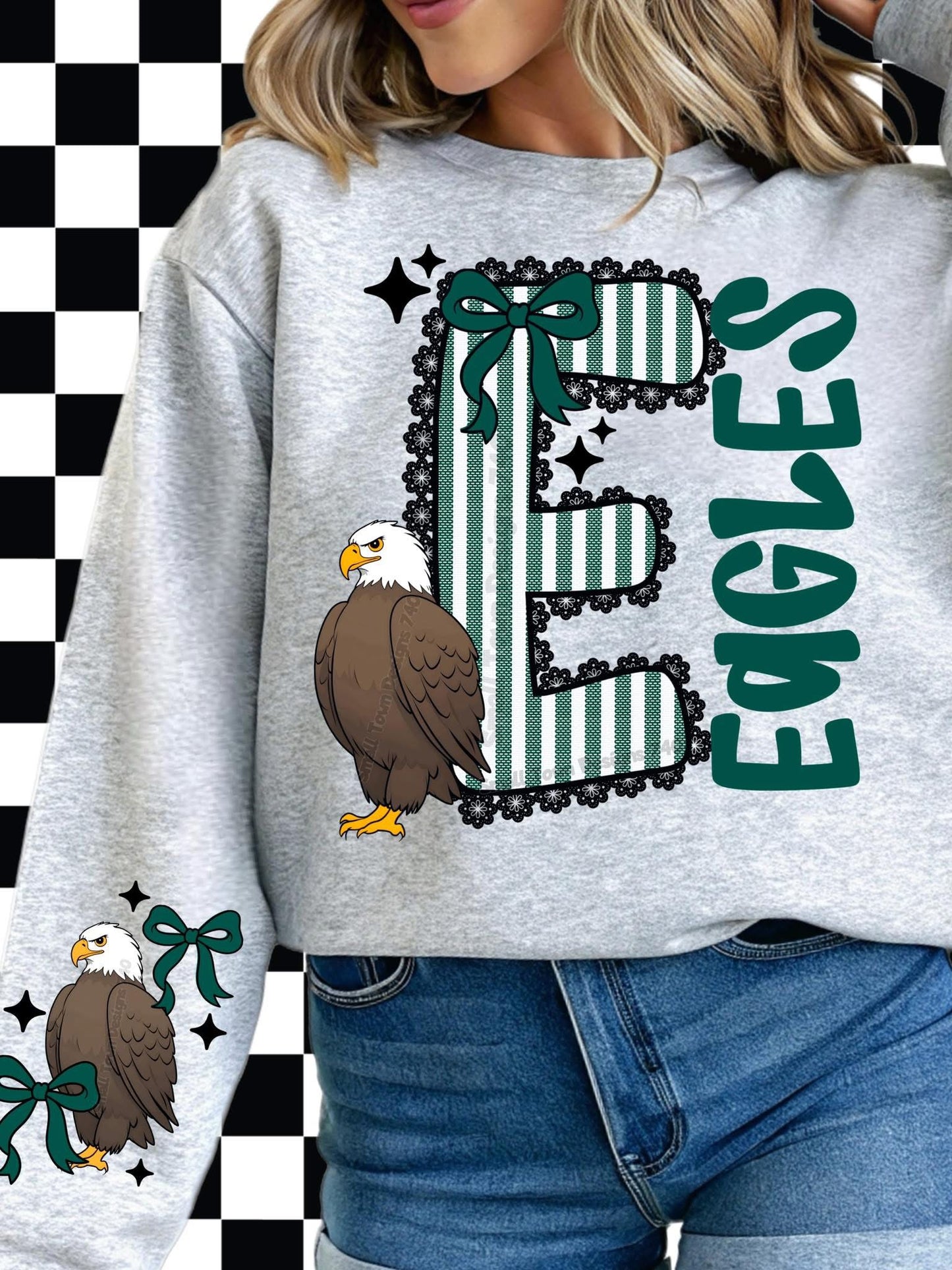 Eagles