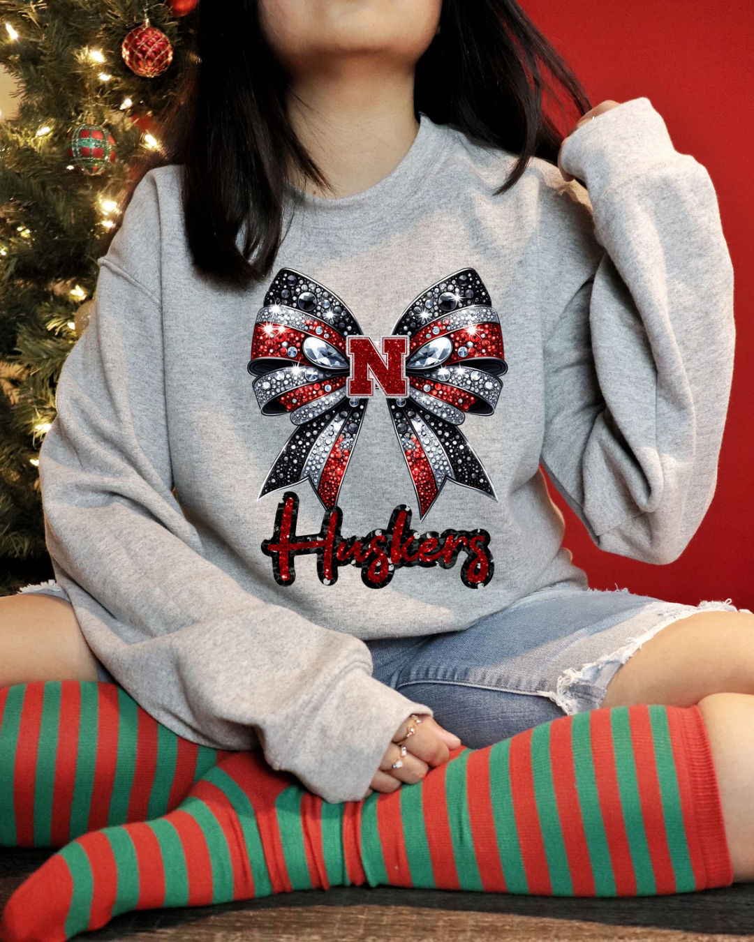 Husk