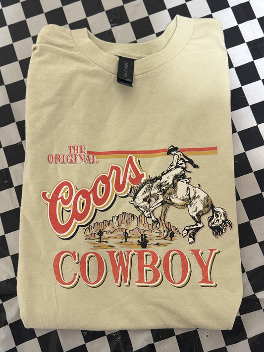 Cowboy