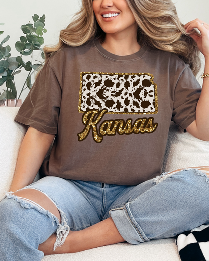Kansas