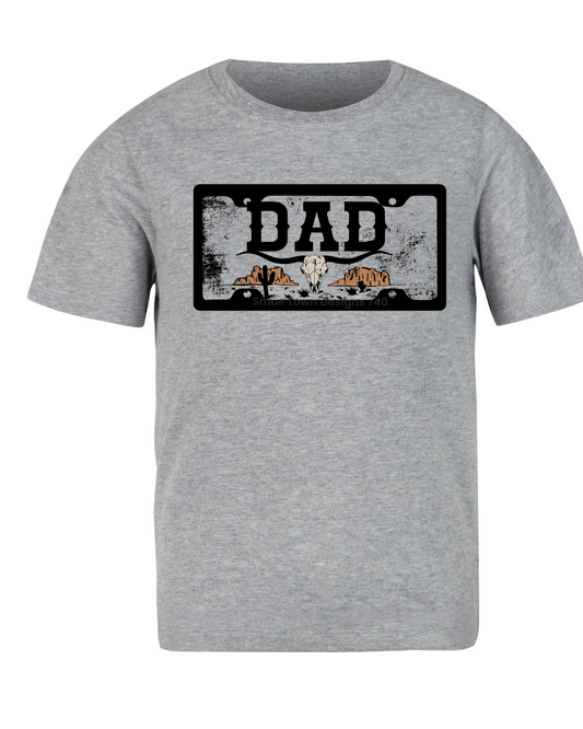 Dad