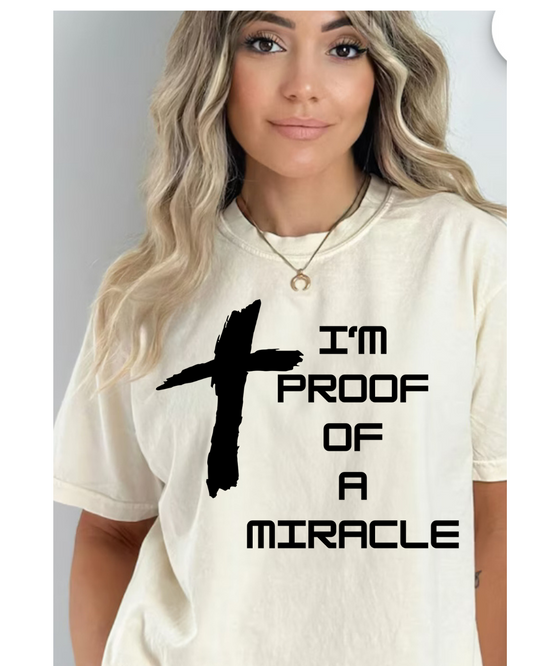 Im Proof