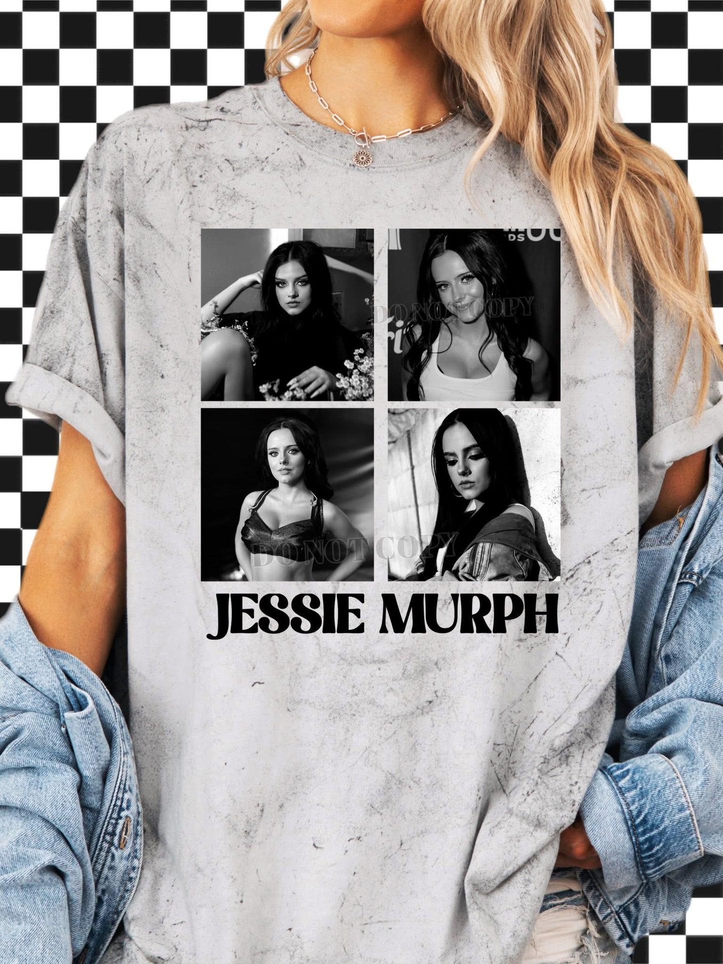 Jessie