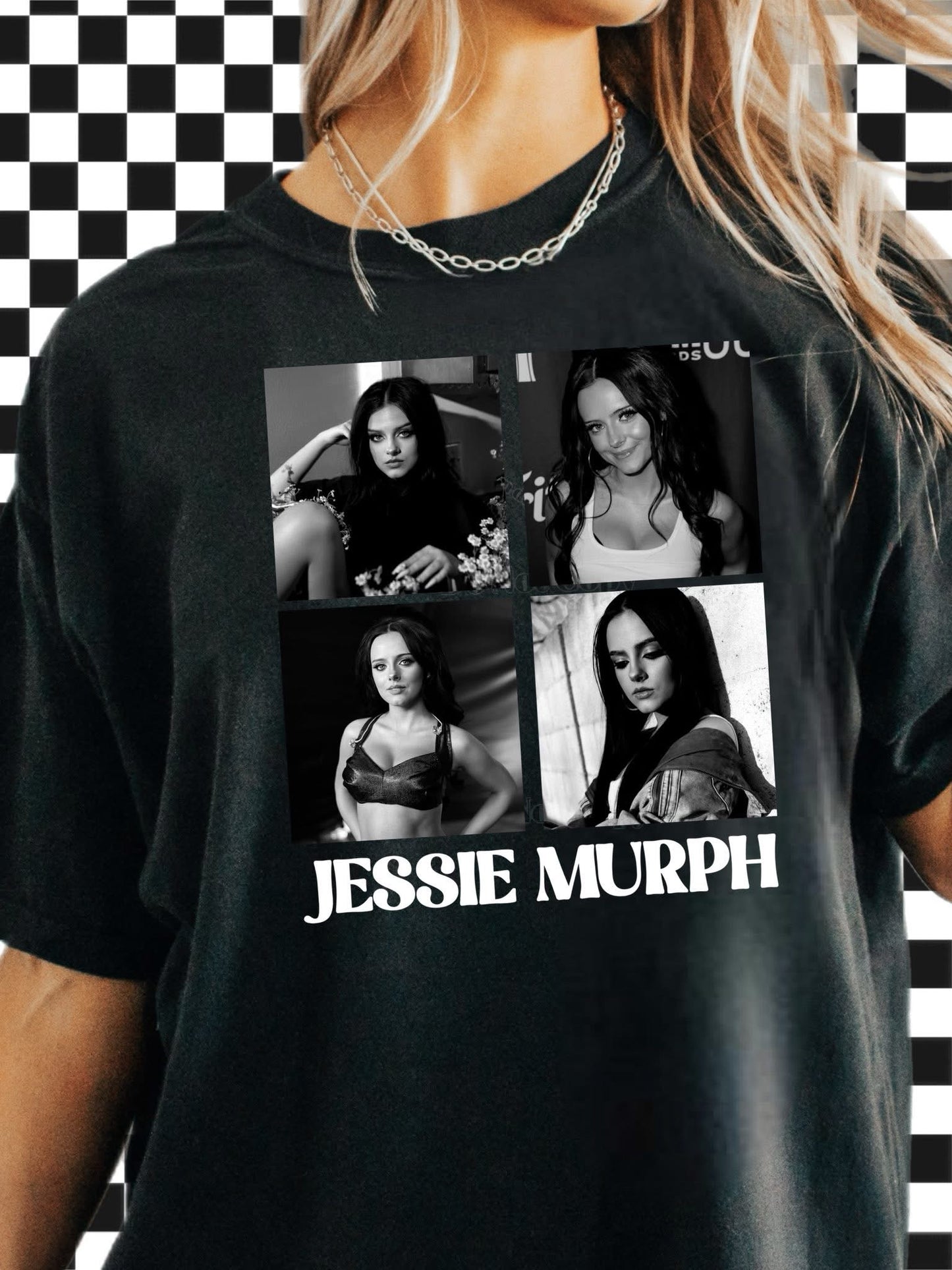 Jessie
