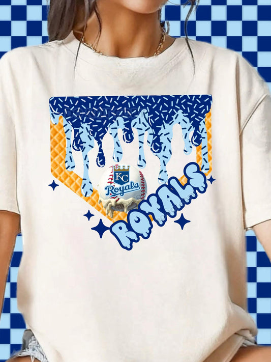 Royals