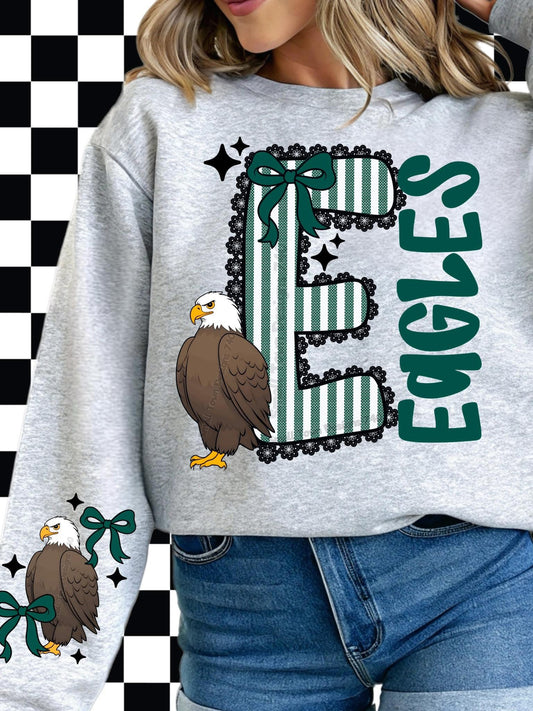 Eagles